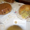 potice_012.jpg