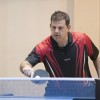 murska-sobota, namizni-tenis