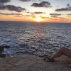 polona-budja, otok-gozo