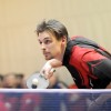 murska-sobota, namizni-tenis
