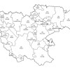dolenjska.jpg