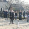 dolenja_003.jpg
