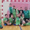 turnir, hrvaška, šd-nk-veržej