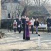 dolenja_006.jpg