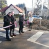 dolenja_008.jpg