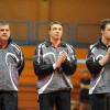 murska-sobota, namizni-tenis