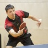 murska-sobota, namizni-tenis