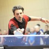 murska-sobota, namizni-tenis