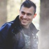 Omar Naber.jpg