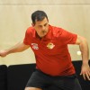 murska-sobota, namizni-tenis