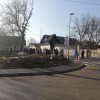 dolenja_010.jpg