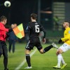 mura, bravo, žiga-laci