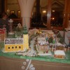 lendava, monošter, razstava-iz-medenjakov