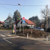 dolenja_001.jpg