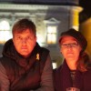 Bogdan, Mima in EDINA V3 (foto Jure Kotnik).jpg