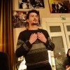 Lovro Korošec