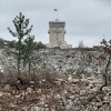 _zzpohod__06_.jpg