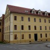 d48_baragovzavod.jpg