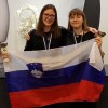 pia_marie_ruzic_estonija_2__desno_.jpg