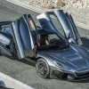 rimac.jpg