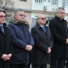 spomenik-ob-100.obletnici-priključitve-prekmurja