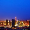 dubaj.jpg
