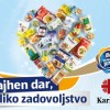 _zzzzzzzzakcija__1_.jpg