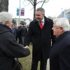 spomenik-ob-100.obletnici-priključitve