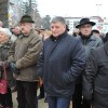 spomenik-ob-100.obletnici-priključitve