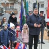spomenik-ob-100.obletnici-priključitve-prekmurja
