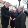 spomenik-ob-100.obletnici-priključitve