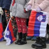 spomenik-ob-100.obletnici-priključitve-prekmurja