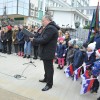 spomenik-ob-100.obletnici-priključitve-prekmurja