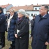 spomenik-ob-100.obletnici-priključitve