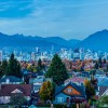 vancouver.jpg