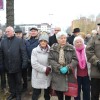 spomenik-ob-100.obletnici-priključitve