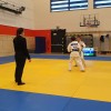 judo, klub, murska-sobota, celje