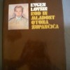 _zzzzzlovsin__4_.jpg