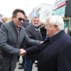 spomenik-ob-100.obletnici-priključitve-prekmurja
