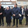spomenik-ob-100.obletnici-priključitve