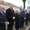spomenik-ob-100.obletnici-priključitve