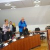proracun_015.jpg