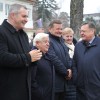 spomenik-ob-100.obletnici-priključitve-prekmurja