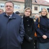 spomenik-ob-100.obletnici-priključitve