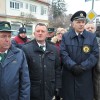 spomenik-ob-100.obletnici-priključitve