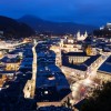 salzburg.jpg