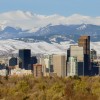 denver.jpg