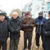 spomenik-ob-100.obletnici-priključitve