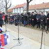 spomenik-ob-100.obletnici-priključitve-prekmurja