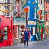 galway.jpg